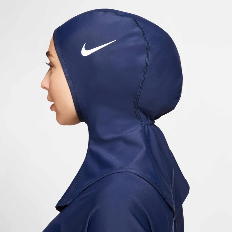 Nike Women's Victory One Swimming Hijab